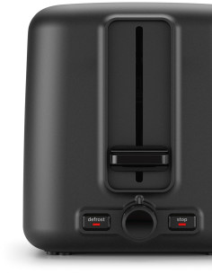 BOSCH - Torradeira TAT3P420 | Torradeiras 2